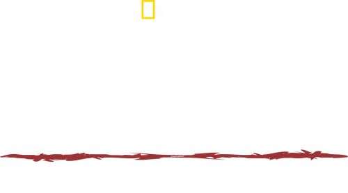 Primal Survivor: Extreme African Safari