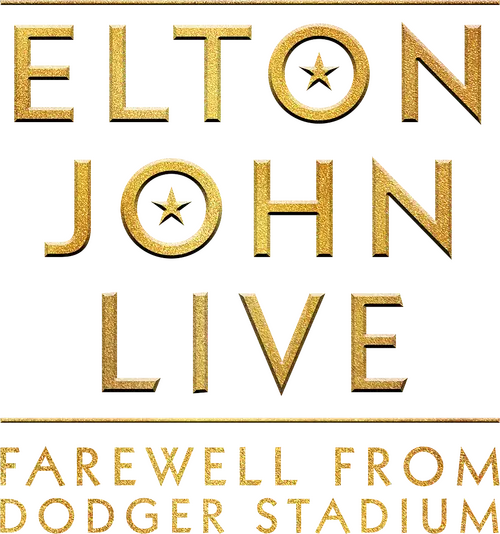 Elton John Live: Farewell from Dodger Stadium