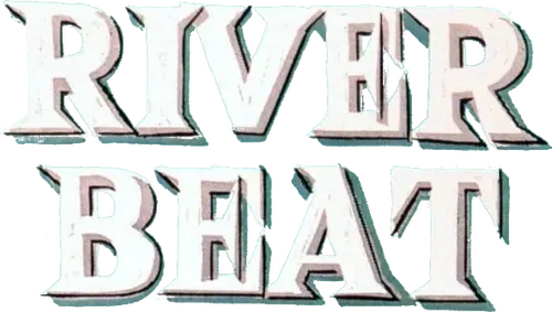 River Beat