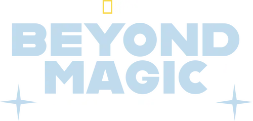 Beyond Magic with DMC