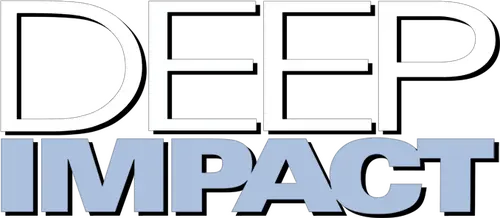 Deep Impact