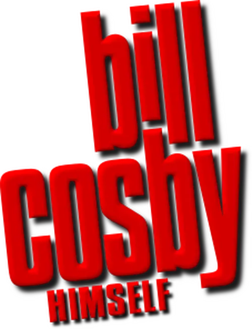 Bill Cosby: Himself