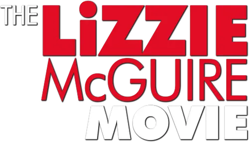 The Lizzie McGuire Movie