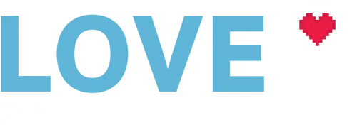 Love By Chance