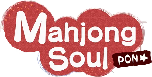 Mahjong Soul Pon☆