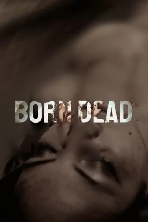 Born Dead