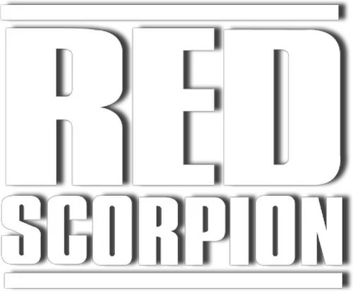 Red Scorpion