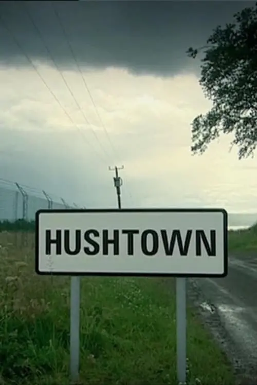 Hushtown