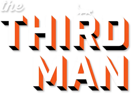 The Third Man