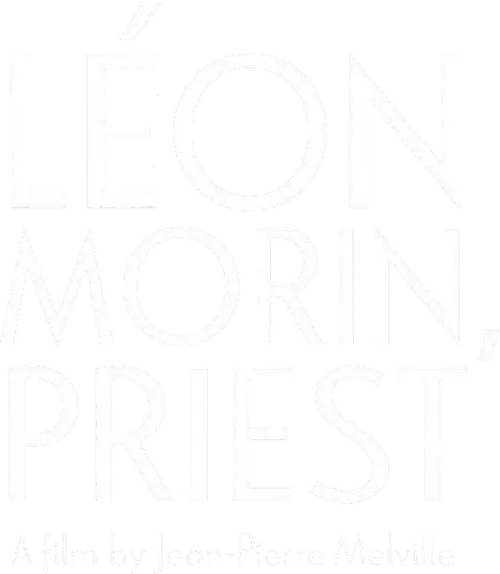 Léon Morin, Priest