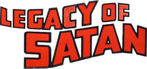 Legacy of Satan