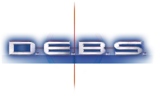 D.E.B.S.