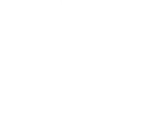 It Comes at Night