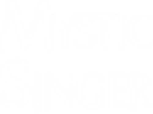 Mystic Singer