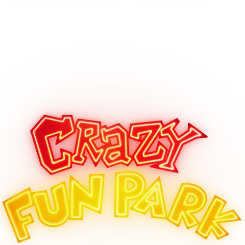 Crazy Fun Park