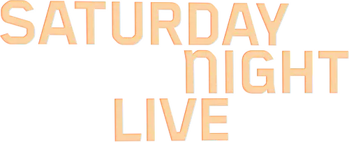 Saturday Night Live