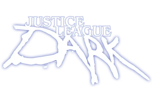 Justice League Dark