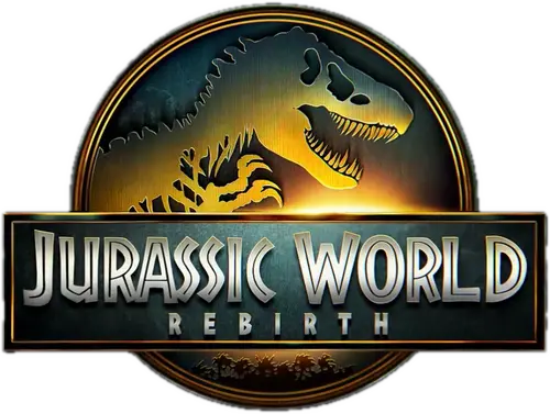 Jurassic World Rebirth