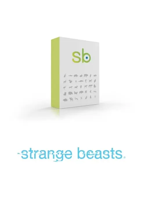 Strange Beasts