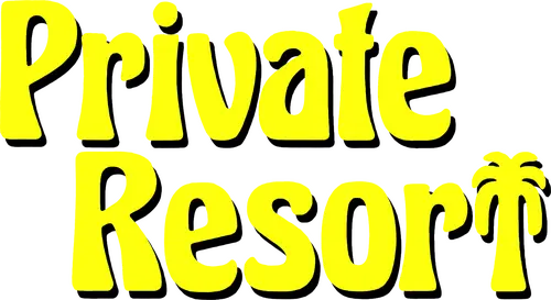 Private Resort