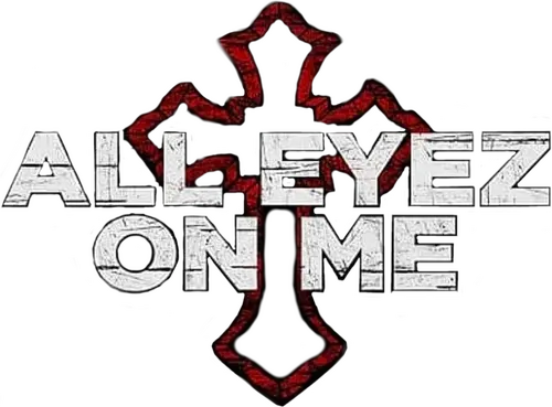 All Eyez on Me