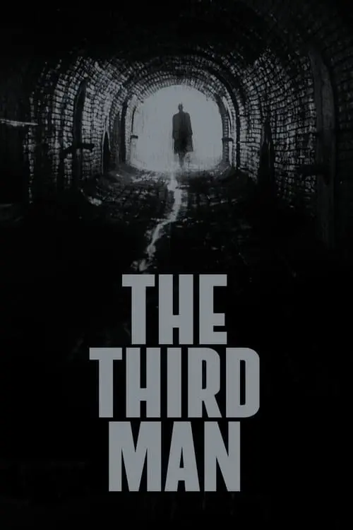 The Third Man