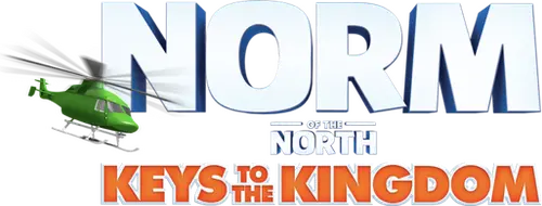 Norm of the North: Keys to the Kingdom