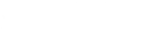 Dungeons & Dragons