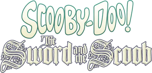 Scooby-Doo! The Sword and the Scoob