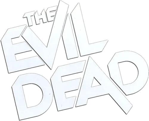 The Evil Dead