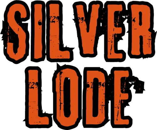 Silver Lode