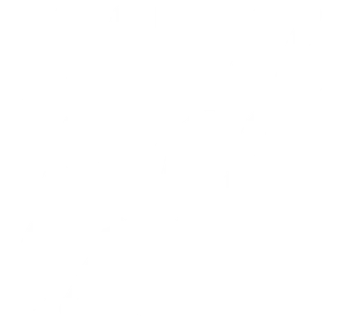 April Fool's Day