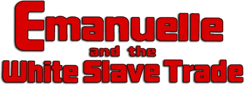 Emanuelle and the White Slave Trade