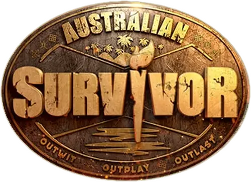 Australian Survivor