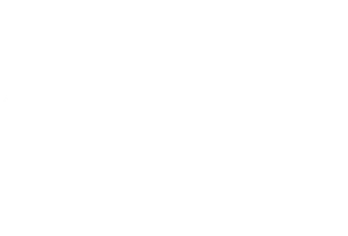 Queen Stars Brazil