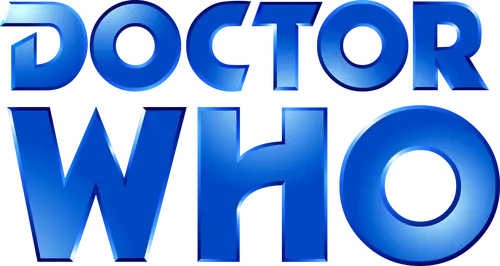 Doctor Who