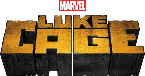 Marvel's Luke Cage