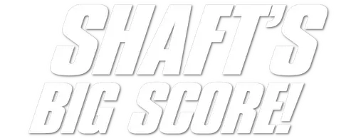 Shaft's Big Score!