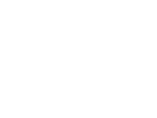 Richard Hammond's Big