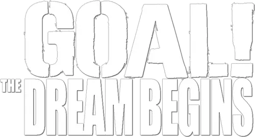 Goal!