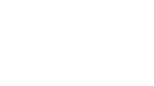 The Baker and the Beauty