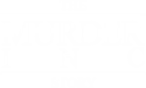 The Murder Inc Story