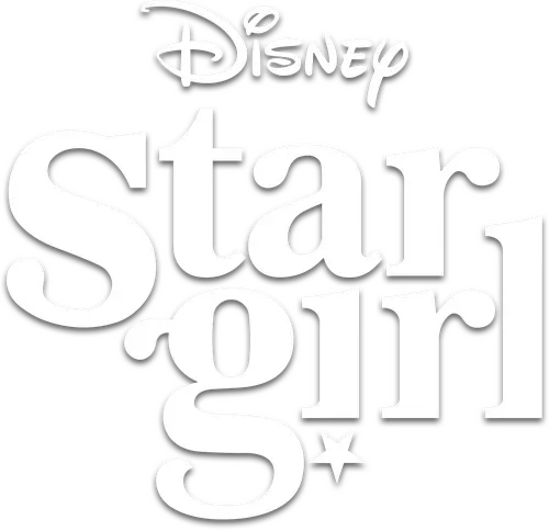 Stargirl