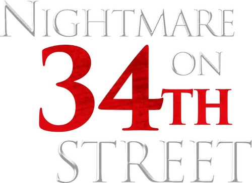 Nightmare on 34th Street