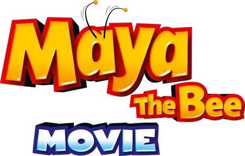 Maya the Bee Movie