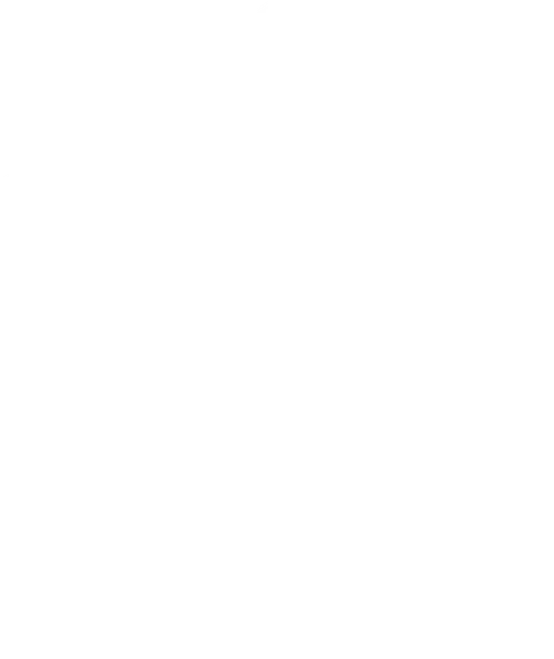 The House That Jack Built