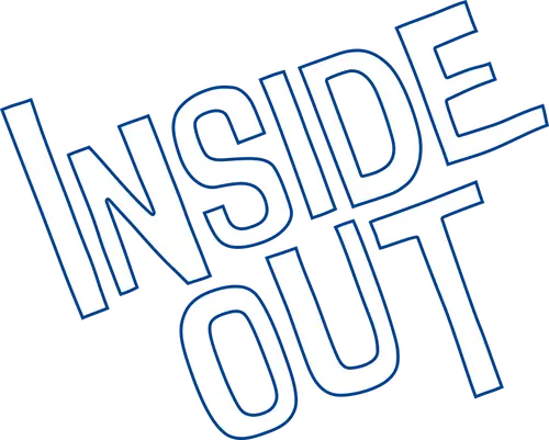 Inside Out