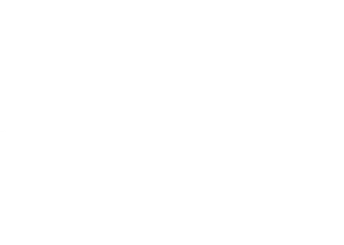 To the Ends of the Earth