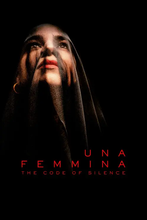 Una Femmina: The Code of Silence