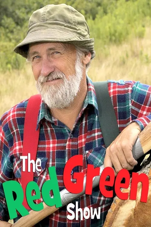 The Red Green Show